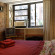 East Village Bed and Coffee 