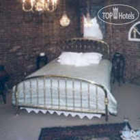 The Inn on 23rd 