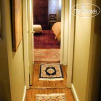 West Eleventh Townhouse