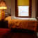 Harlem Flop House 