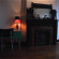 Harlem Flop House 