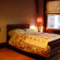 Harlem Flop House 