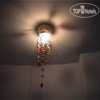 Harlem Flop House 