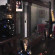 Harlem Flop House 