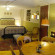Jones Street Guesthouse 