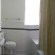 Jones Street Guesthouse 