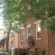 Jones Street Guesthouse 