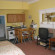 Jack and Judys Bed and Breakfast 