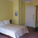 Jack and Judys Bed and Breakfast 