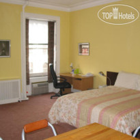 Jack and Judys Bed and Breakfast