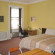 Jack and Judys Bed and Breakfast 