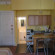 Jack and Judys Bed and Breakfast 