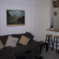 Jack and Judys Bed and Breakfast 