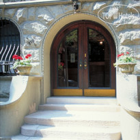 Country Inn the City 