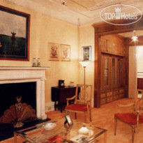 Stay the Night Bed & Breakfast 