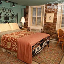 Abingdon Guest House 