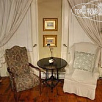 Abingdon Guest House 