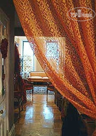 New photos from tourists Bed and Breakfast Mont Morris 2*