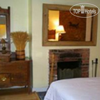 Incentra Village House 