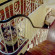 Wyman House 