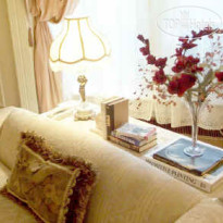 Wyman House