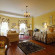 Wyman House 