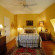 Wyman House 