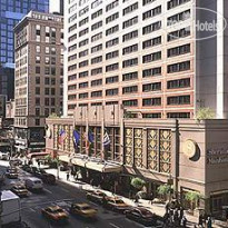 The Manhattan at Times Square  