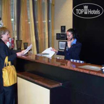 Hampton Inn Manhattan-Empire State Building 