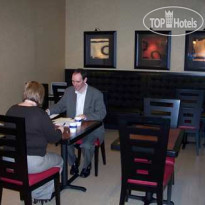 Hampton Inn Manhattan-Empire State Building 