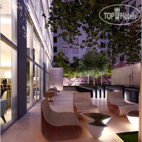 West 57th Street By Hilton Club 