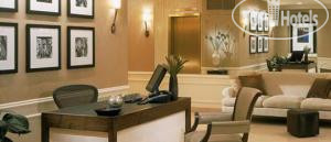 New photos from tourists Affinia Shelburne 4*