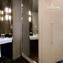 Hyatt Centric Wall Street New York 