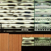 Hyatt Centric Wall Street New York 