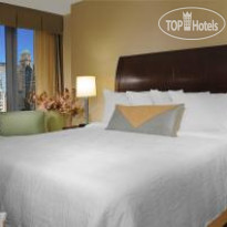 Hilton Garden Inn West 35th Street 