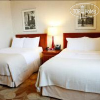 Holiday Inn New York-Soho 