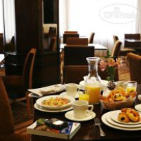 Holiday Inn New York-Soho 