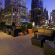 M Social Hotel Times Square New York