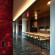 Ink48 a Kimpton Hotel 
