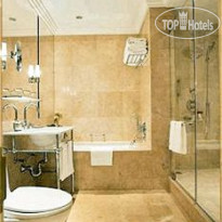 The Pierre, A Taj Hotel, New York 