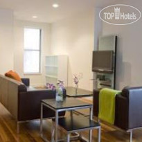 IC New York Times Square 