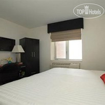 The GEM Hotel Midtown West 