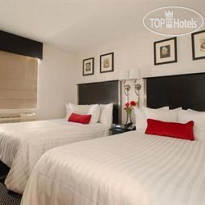 The GEM Hotel Midtown West 