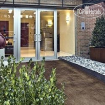 The GEM Hotel Midtown West 