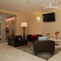 The GEM Hotel Midtown West 