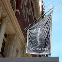The Chatwal