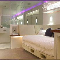 Yotel