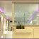 Yotel