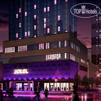 Yotel