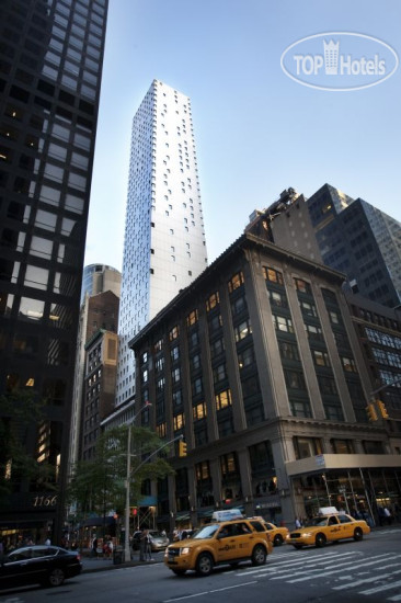 New photos from tourists Cassa Hotel & Residences 4*